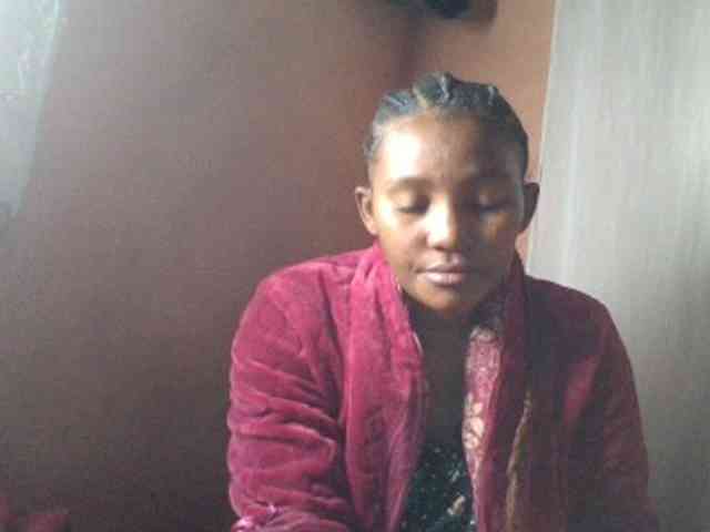 NoeLah webcam