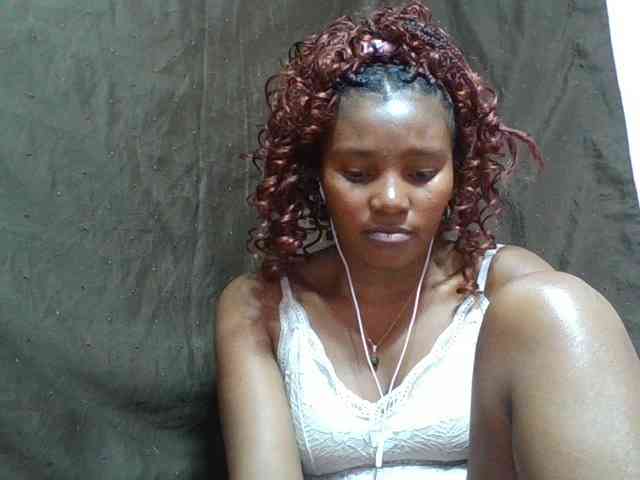 NoeLah webcam