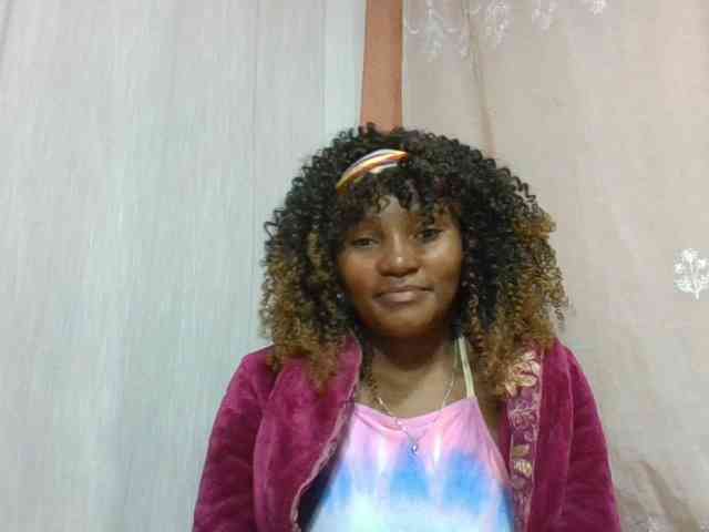 NoeLah webcam