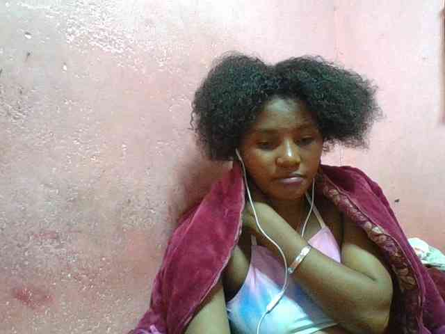 NoeLah webcam