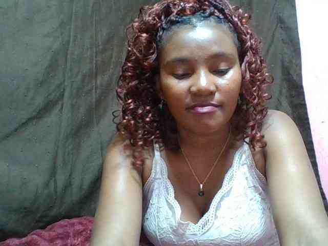 NoeLah webcam
