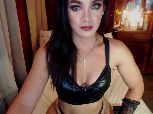 sw8nSexyDoll