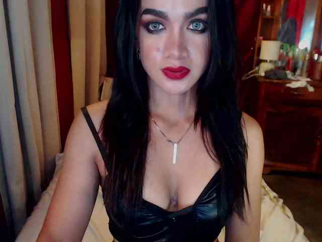 sw8nSexyDoll