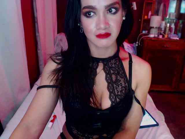 sw8nSexyDoll