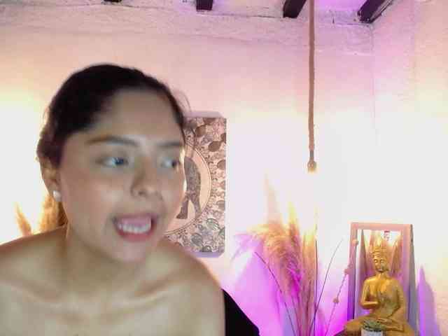 ZashaFoxxy