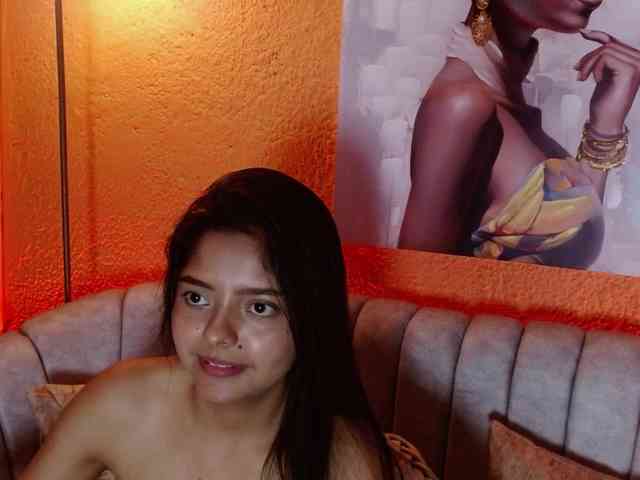 web cam sex show ZashaFoxxy