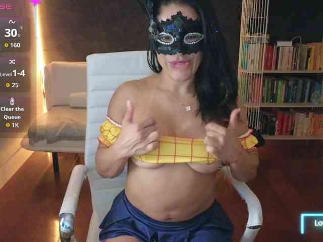 violettluxe violettluxe