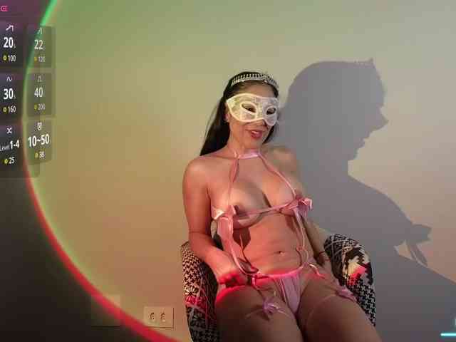 violettluxe