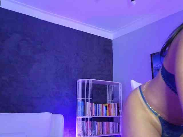 violettluxe