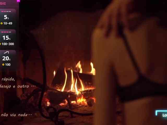 violettluxe violettluxe