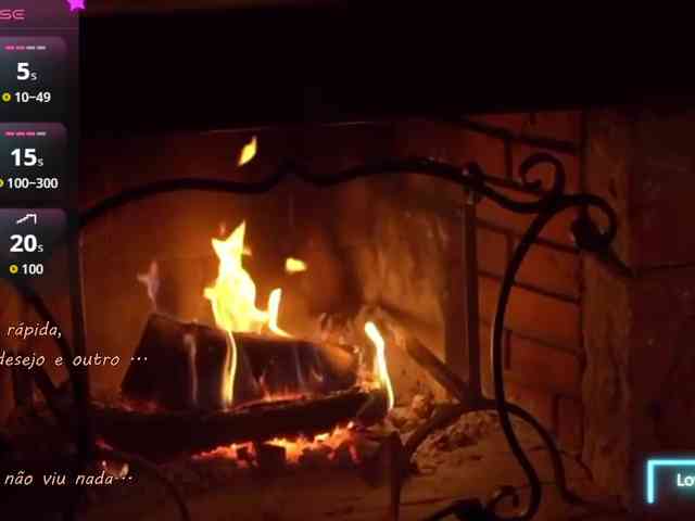 violettluxe violettluxe