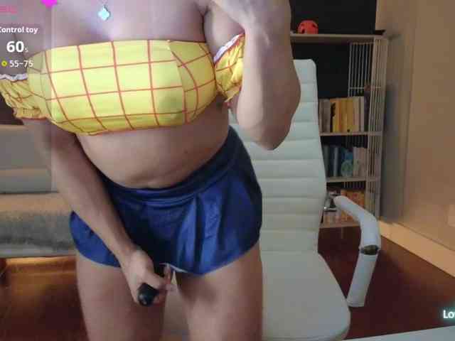 violettluxe violettluxe