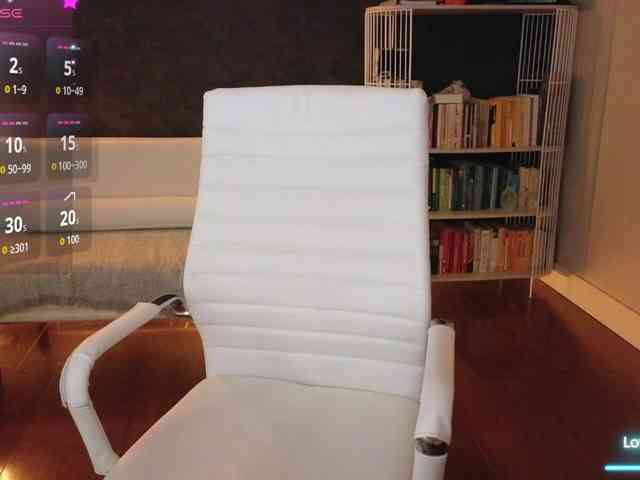 violettluxe violettluxe