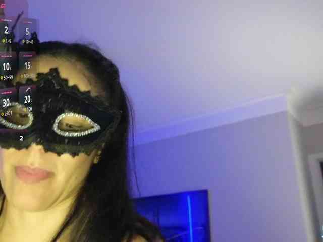 violettluxe