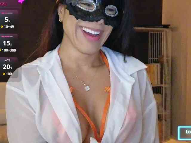 violettluxe violettluxe