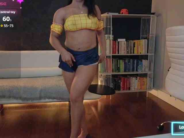 violettluxe violettluxe