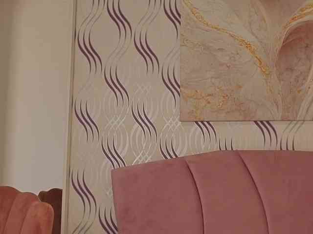 YourScarlet Live Webcam on BongaCams YourScarlet Live Webcam on BongaCams