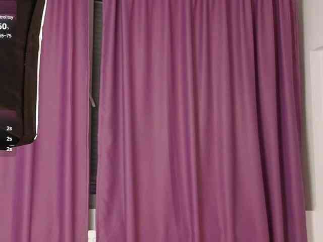 YourScarlet webcam