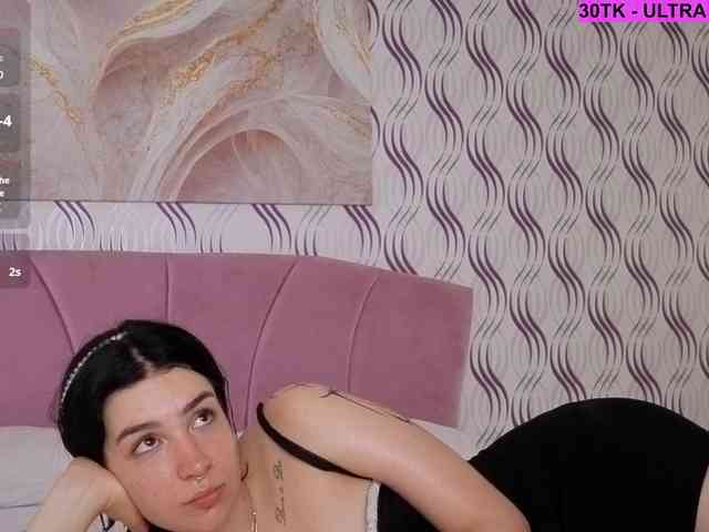 YourScarlet webcam