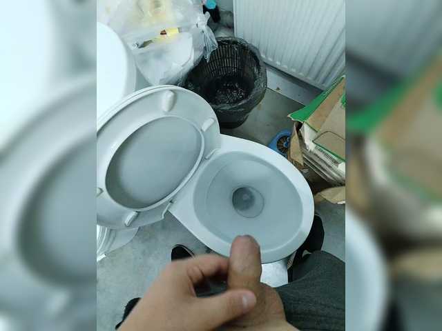 Dron96Z