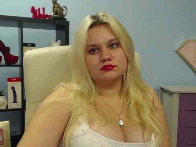 SamanthaDarling