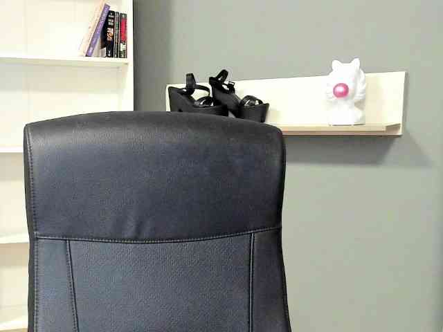 SamanthaDarling webcam