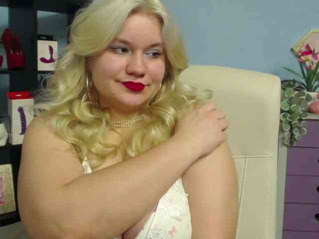 SamanthaDarling SamanthaDarling