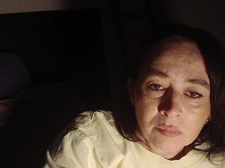 Webca430 Porn Show