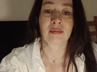 Webca430 Porn Show