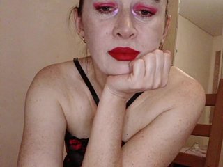 LovEva Porn Show