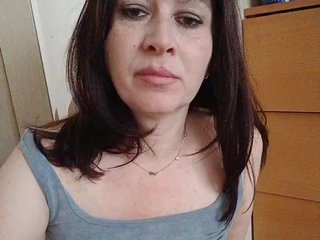 Webca430 Porn Show