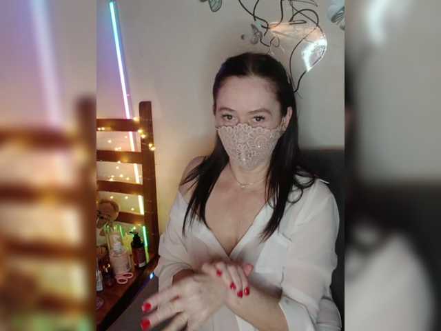 Webca430's BongaCams show and profile