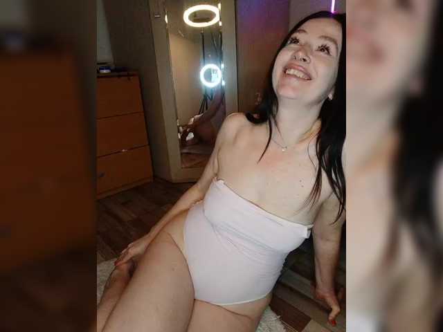 Webca430's BongaCams show and profile