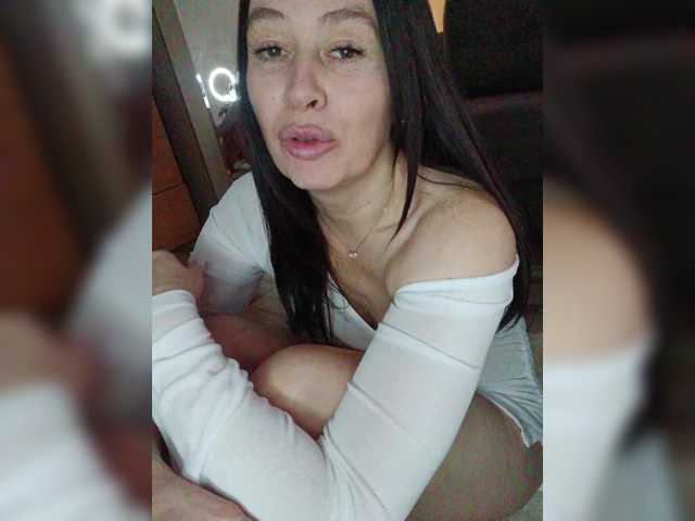 Webca430's BongaCams show and profile