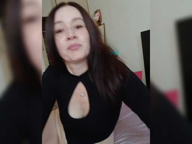 Webca430 webcam