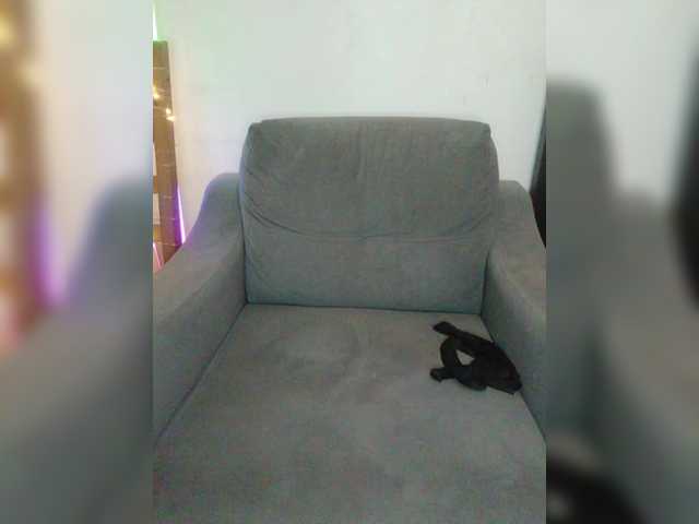 Webca430's BongaCams show and profile