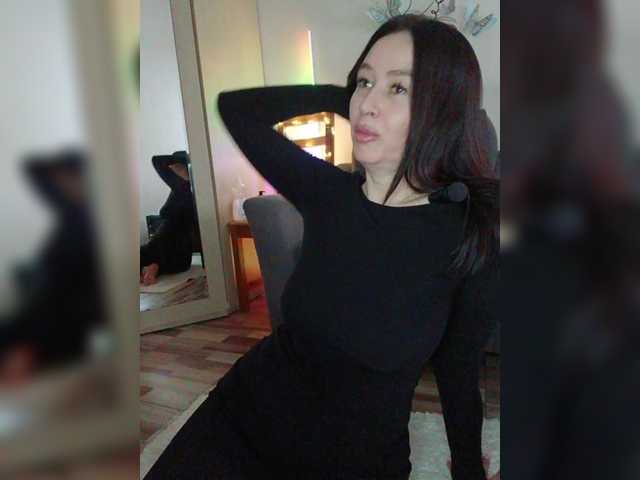 Webca430's BongaCams show and profile