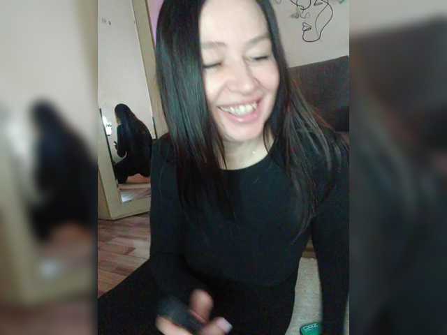 Webca430's BongaCams show and profile