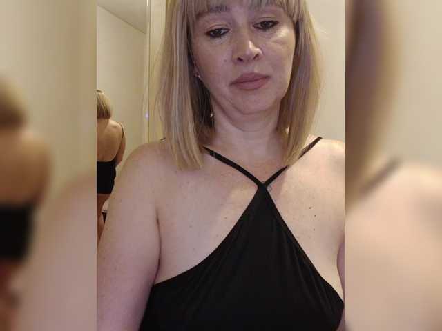 sex Webca430