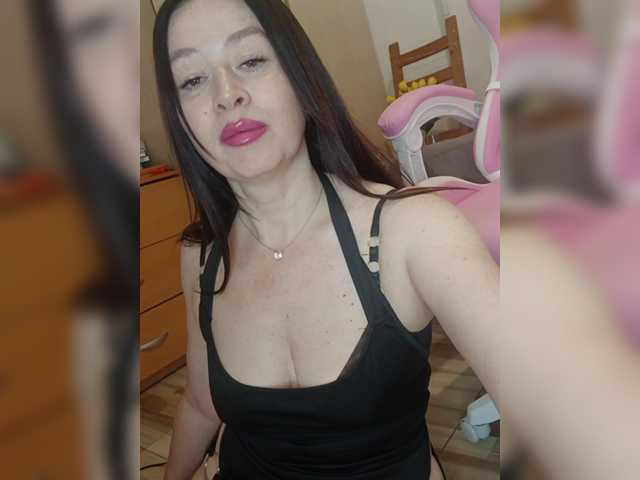 Webca430's BongaCams show and profile