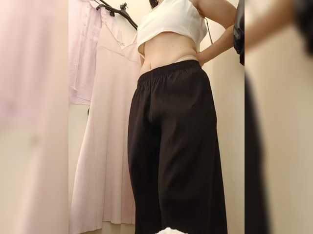 Webca430's BongaCams profile