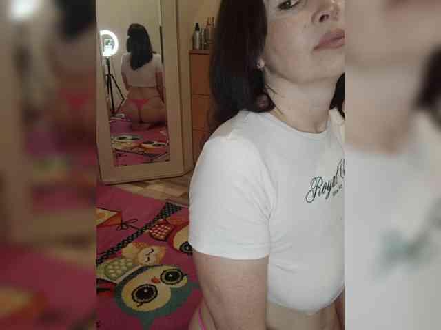 LovEva webcam