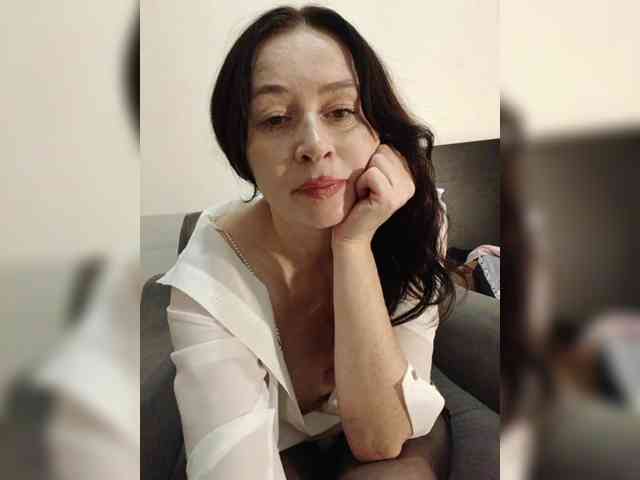 LovEva webcam