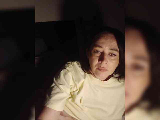 Webca430 webcam
