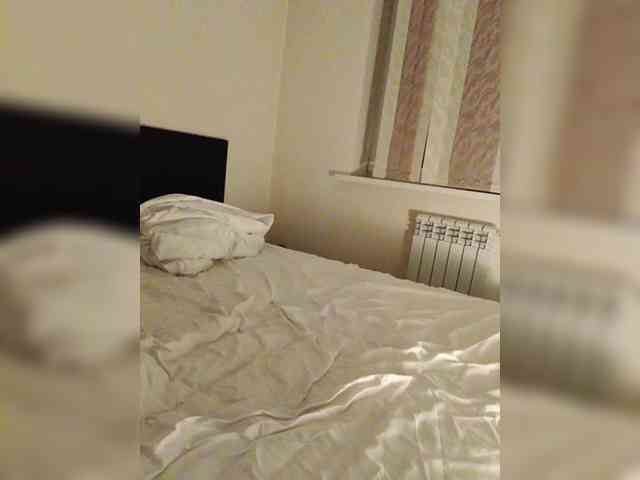 LovEva webcam