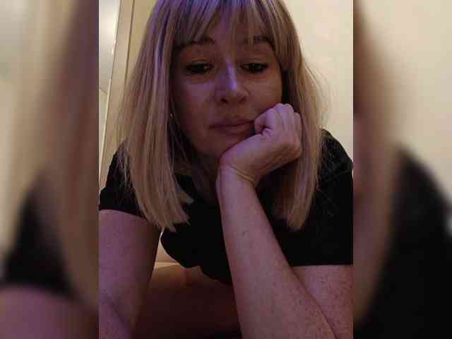 LovEva webcam