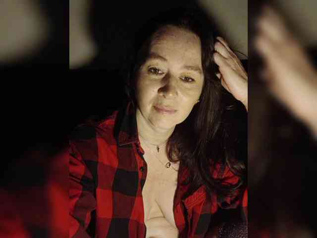 Webca430 Live Webcam on BongaCams