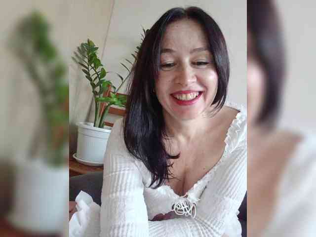LovEva webcam