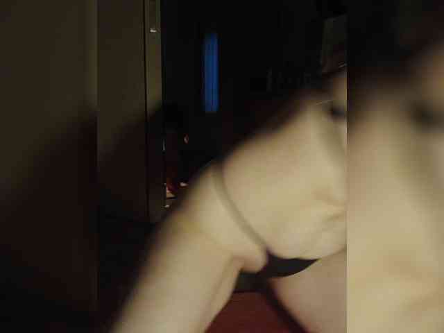 Webca430 webcam