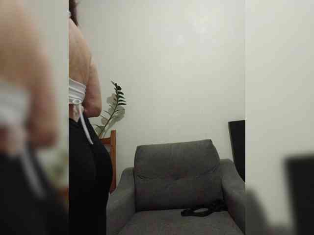 LovEva webcam